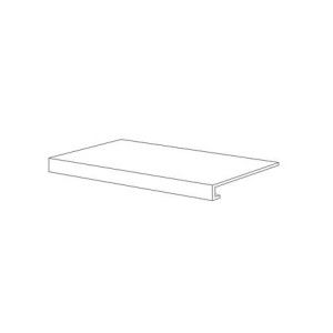 PLASTER20 SAND ETAPE 30X60 - MARAZZI MNHS MARAZZI  - 1
