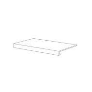 PLASTER20 GREY STUFE 30X60 - MARAZZI MN5E MARAZZI  - 1