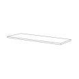 ROCKING20 BEIGE GRADONE 30X60 - MARAZZI M1DX MARAZZI  - 1