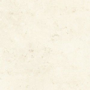 UNICHE OSTUNI STRUCTUREE 20X20 - MARAZZI MF9H MARAZZI  - 1