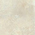 UNICHE CADIZ STRUTTURATO 20X20 - MARAZZI MF9K MARAZZI  - 1