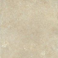 UNICHE ARLES STRUKTURIERT 20X20 - MARAZZI MF9P MARAZZI  - 1