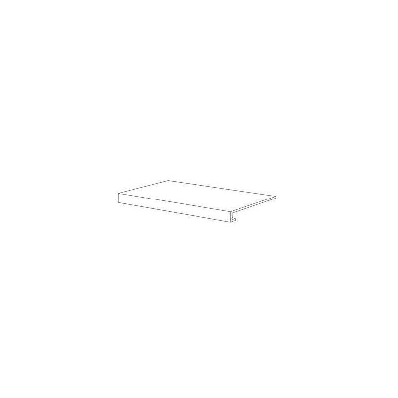 VER20 LARICE ETAPE 40X120 - MARAZZI MF2S MARAZZI  - 1