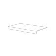 VER20 LARICE ETAPE 40X120 - MARAZZI MF2S MARAZZI  - 1