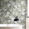 WHITE DECO ROSETO 60X180 - MARAZZI MF97 MARAZZI  - 1