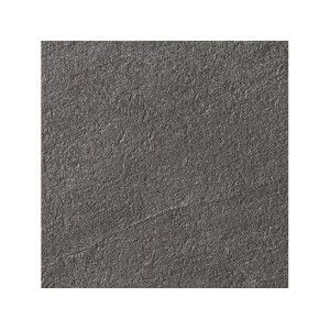 BLOCK FUMO 30X60 SQ.- ATLAS CONCORDE A0HY ATLAS CONCORDE SOLUTION - 1