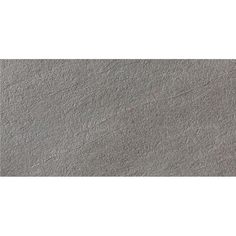 BLOCK GRIGIO 30X60 SQ.- ATLAS CONCORDE AHOI ATLAS CONCORDE SOLUTION - 1