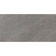 BLOCK GRIGIO 30X60 SQ.- ATLAS CONCORDE AHOI ATLAS CONCORDE SOLUTION - 1