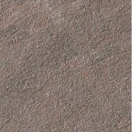 BLOCK BEIGE 30X60 RT - ATLAS CONCORDE AHOG ATLAS CONCORDE SOLUTION - 1