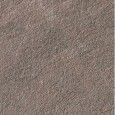 BLOCK BEIGE 30X60 RT - ATLAS CONCORDE AHOG ATLAS CONCORDE SOLUTION - 1