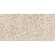 BLOCK BIANCO 30X60 RT - ATLAS CONCORDE AHOH ATLAS CONCORDE SOLUTION - 1