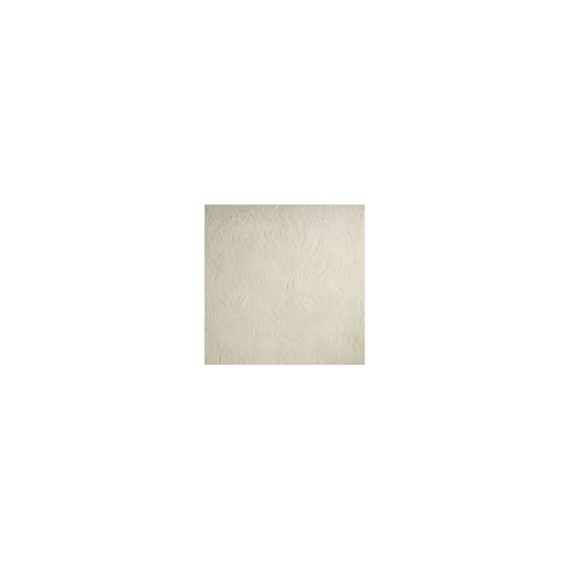 ARGILLA BIACCA 120X120 6MM - GIGACER GIGACER - 1
