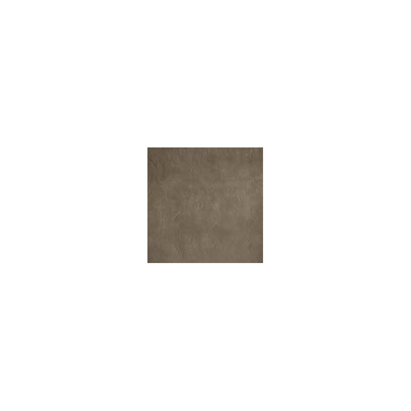 ARGILLA DARK 120X120 6MM - GIGACER GIGACER - 1
