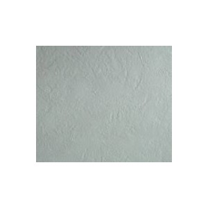 ARGILLA VETIVER 120X120 6MM - GIGACER GIGACER - 1