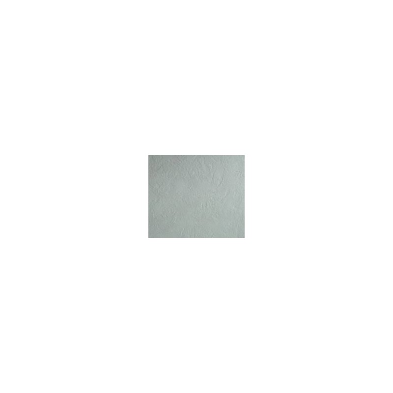 ARGILLA VETIVER 120X120 6MM - GIGACER GIGACER - 1