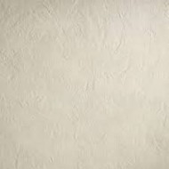 ARGILLA BIACCA 60X120 6MM - GIGACER GIGACER - 1