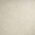 ARGILLA BIACCA 60X120 6MM - GIGACER GIGACER - 1