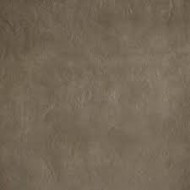 ARGILLA DARK 60X120 6MM - GIGACER GIGACER - 1
