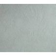 ARGILLA VETIVER 60X120 6MM - GIGACER GIGACER - 1