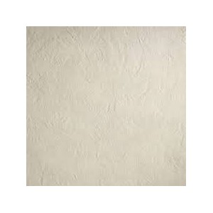 ARGILLA BIACCA 60X60 6MM - GIGACER GIGACER - 1