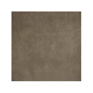 ARGILLA DARK 60X60 6MM - GIGACER GIGACER - 1