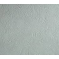 ARGILLA VETIVER 60X60 6MM - GIGACER GIGACER - 1