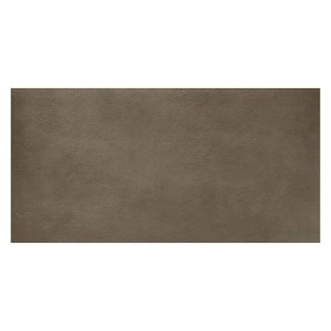 ARGILLA DARK 120X120 12MM - GIGACER GIGACER - 1