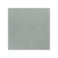 ARGILLA MARINE 120X120 12MM - GIGACER GIGACER - 1