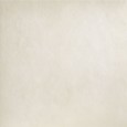 ARGILLA BIACCA 60X120 12MM - GIGACER GIGACER - 1