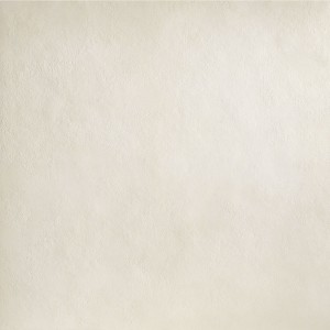 ARGILLA BIACCA 60X60 12MM - GIGACER GIGACER - 1