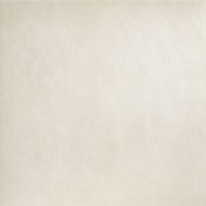 ARGILLA BIACCA 60X60 12MM - GIGACER GIGACER - 1