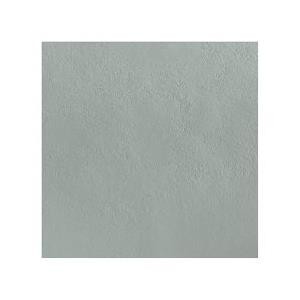ARGILLA MARINE 60X60 12MM - GIGACER GIGACER - 1