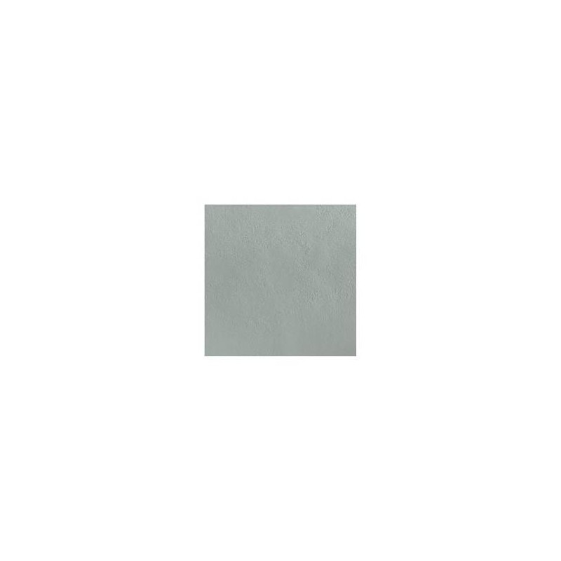ARGILLA MARINE 60X60 12MM - GIGACER GIGACER - 1