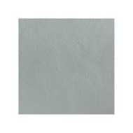 ARGILLA MARINE 60X60 12MM - GIGACER GIGACER - 1