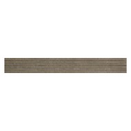 ARGILLA DARK STRIPES 1,5X120 MOSAIC 6MM - GIGACER GIGACER - 1