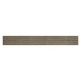 ARGILLA DARK STRIPES 1,5X120 MOSAIC 6MM - GIGACER GIGACER - 1