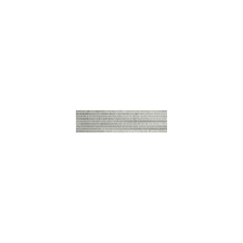ARGILLA DRY STRIPES 1,5X120 MOSAIC 6MM - GIGACER GIGACER - 1