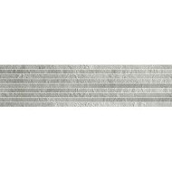 ARGILLA DRY STRIPES 1,5X120 MOSAIC 6MM - GIGACER GIGACER - 1