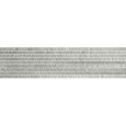 ARGILLA DRY STRIPES 1,5X120 MOSAIC 6MM - GIGACER GIGACER - 1