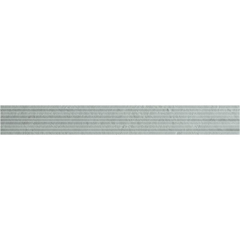 ARGILLA MARINE STRIPES 1,5X120 MOSAIC 6MM - GIGACER GIGACER - 1