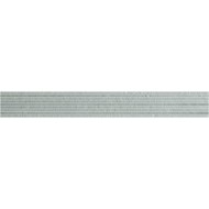 ARGILLA MARINE STRIPES 1,5X120 MOSAIC 6MM - GIGACER GIGACER - 1