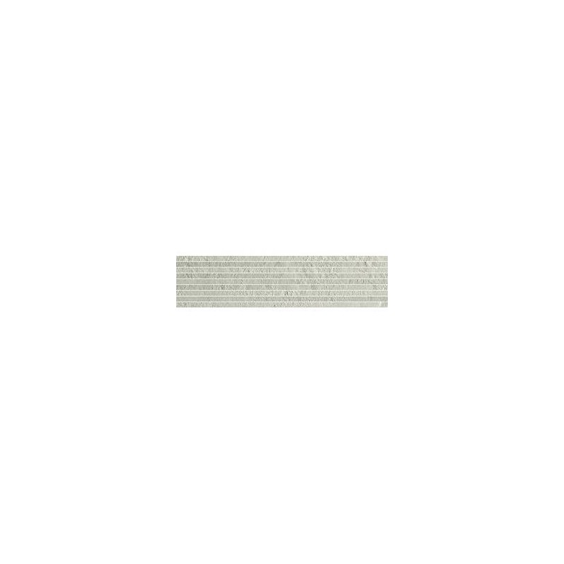 ARGILLA VETIVER STRIPES 1,5X120 MOSAIC 6MM - GIGACER GIGACER - 1