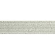 ARGILLA VETIVER STRIPES 1,5X120 MOSAIC 6MM - GIGACER GIGACER - 1