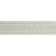 ARGILLA VETIVER STRIPES 1,5X120 MOSAIC 6MM - GIGACER GIGACER - 1