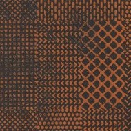 CONCEPT 1 FLAME TEXTURE 120X120 6MM - GIGACER GIGACER - 1