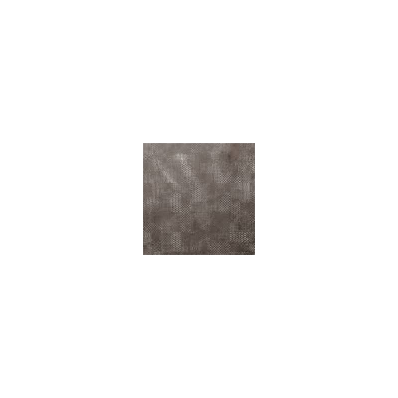 CONCEPT 1 LAND TEXTURE 120X120 6MM - GIGACER GIGACER - 1