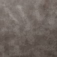 CONCEPT 1 LAND TEXTURE 120X120 6MM - GIGACER GIGACER - 1