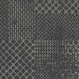 CONCEPT 1 PLATINUM TEXTURE 120X120 6MM - GIGACER GIGACER - 1