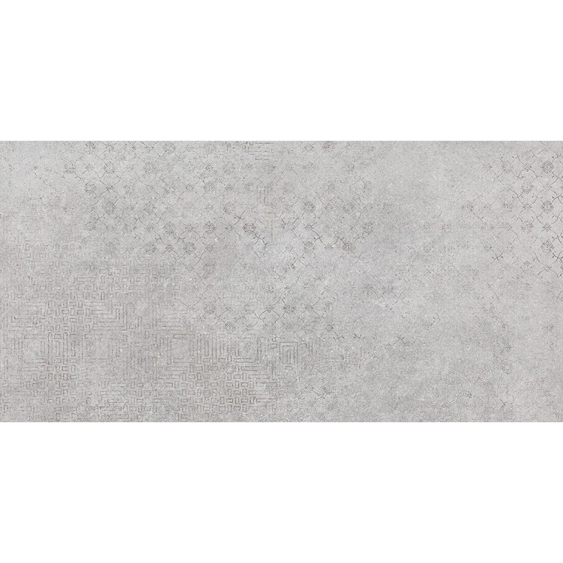 CONCEPT 1 STONE TEXTURE 120X120 6MM - GIGACER GIGACER - 1