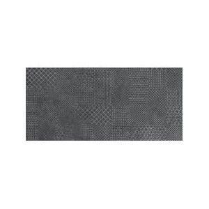 CONCEPT 1 ASH TEXTURE 120X250 6MM - GIGACER GIGACER - 1